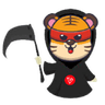 emoji_4