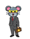 emoji_6