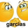 Garcias