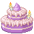 item_cake