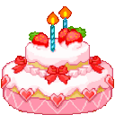 item_cake2