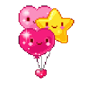 item_balloon