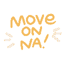 meme_moveonnain