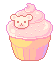 item_cake3