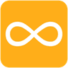 infinity