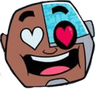 Awwborg