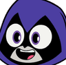 ravJoy