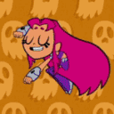 starhalloween