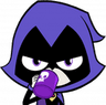 ravenTea