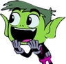 bbWoah