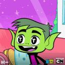 bbwoah