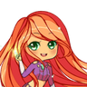 starfirechibi