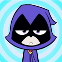 ravensmirk