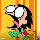 robinscream