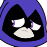ravensad
