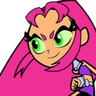 starfirelook