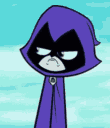 ravenno