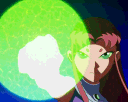 starattack2