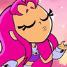 starkiss
