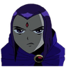 Raven