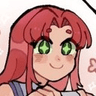 starsmile