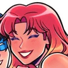 starfiresmile