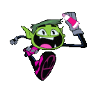 bbrun
