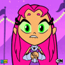 starshock