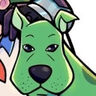 bbdog