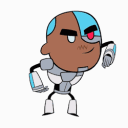 cyborgdance2
