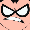 robinannoyed