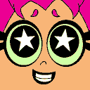starworried