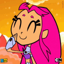 starlaugh