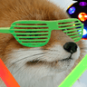 FoxRave