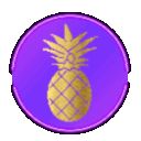 PineCoin