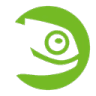 OpenSUSE