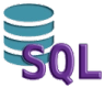 SQL