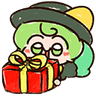 koigiftsmall