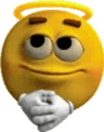 961469102910750780