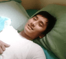emoji_257