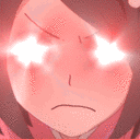 HYPERANGER