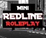 mini_red_line