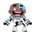 cyborgdance2
