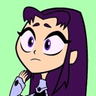 blackfiresad