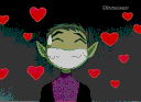 bblove