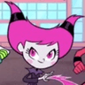 jinxstare
