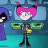 jinxstand