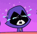 ravencry