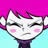 jinxpout