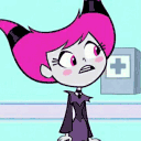 jinxtalk
